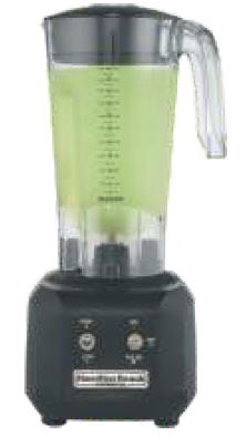 Blender Hamilton Beach Rio