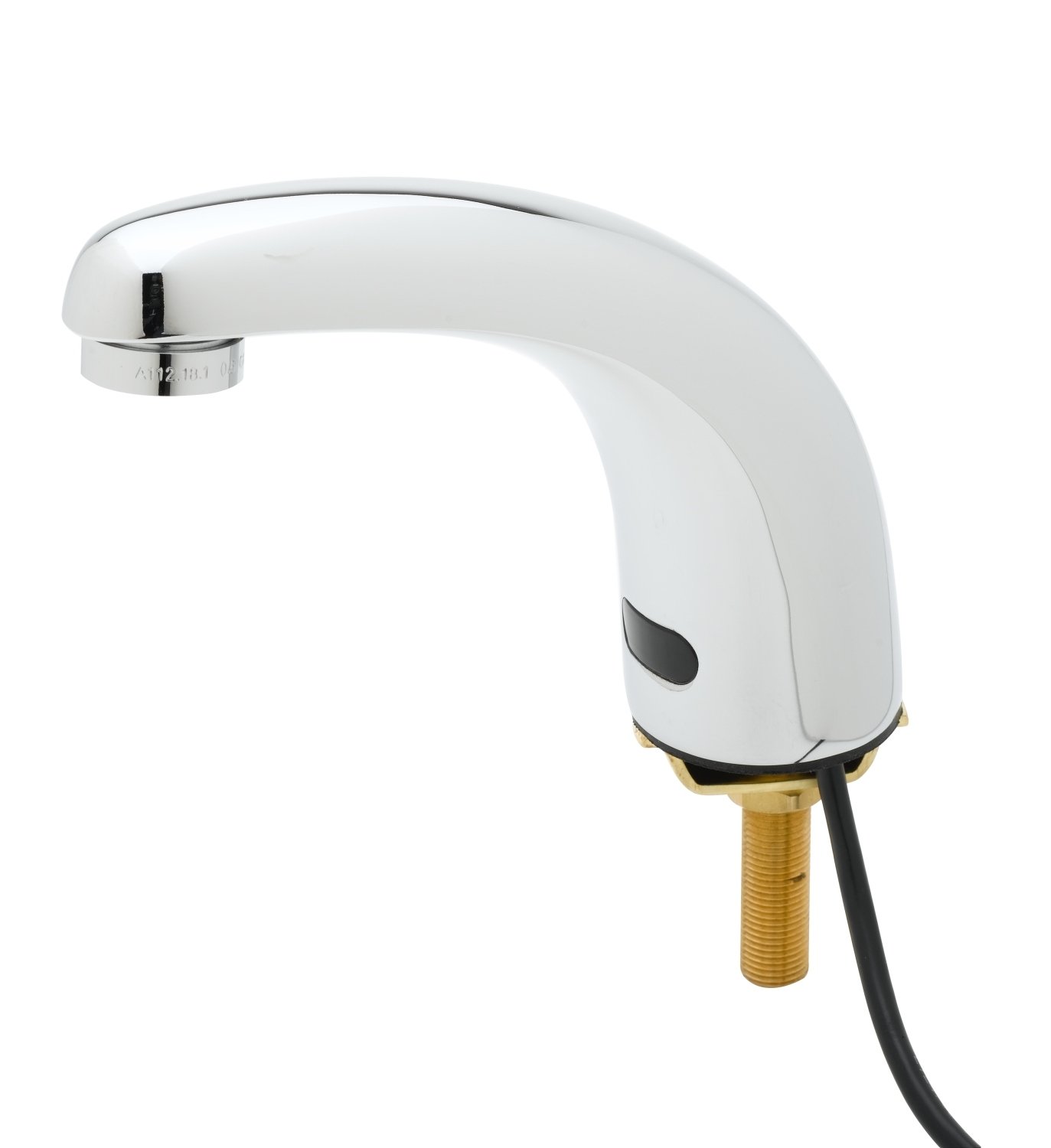 T&s Sensor Faucet