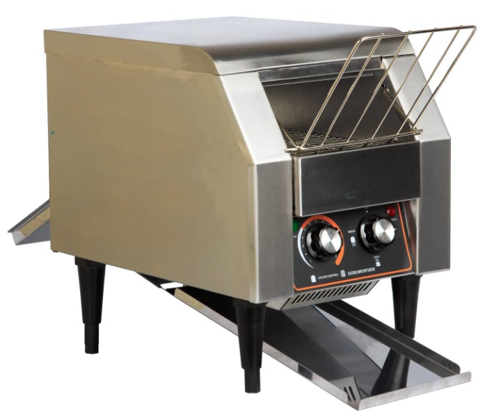 Conveyor Toaster