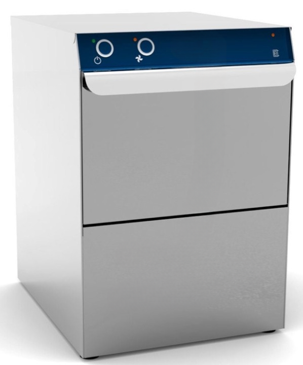 Undercounter Dishwasher Whirlpool