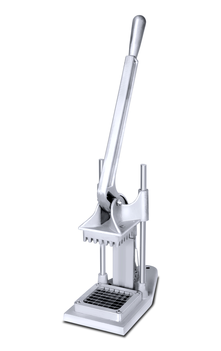 French Fries Cutter Table Mount