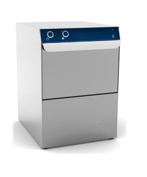 Glass Washer Undercounter Whirlpool