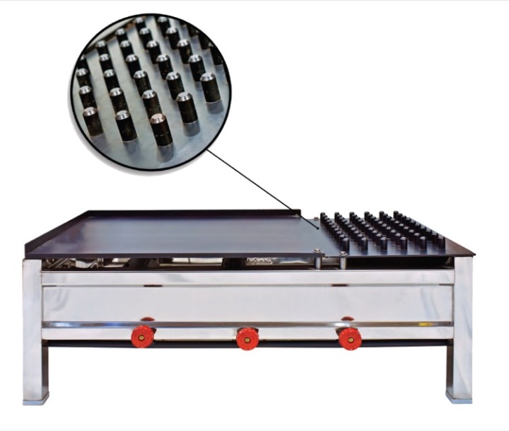 Ss Chapati Bhatti 2rv 21