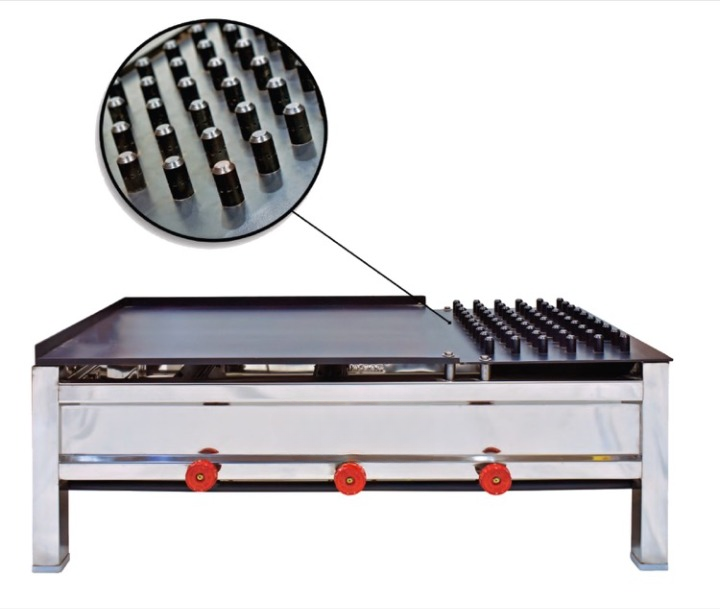 Ss Chapati Bhatti Rv 21