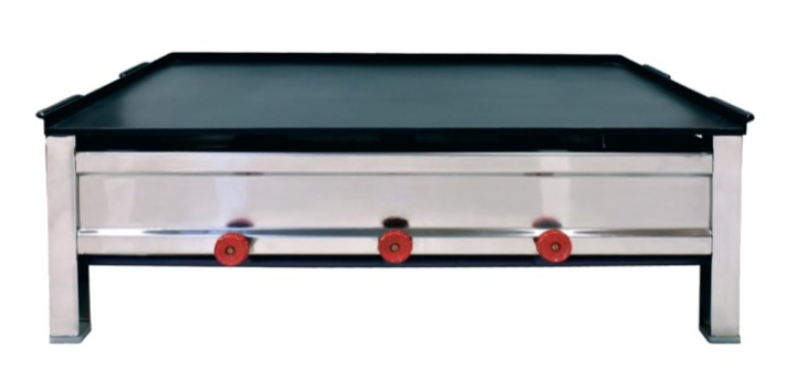 Ss Dosa Bhatti 3rv 21