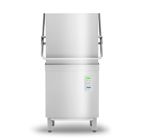 Washmax Hood Type Dish Washer