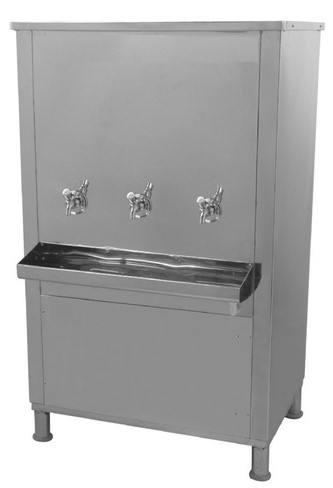 Water Cooler 150 Litre