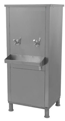 Water Cooler 80 Litre