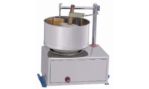 Wet Grinder 10l